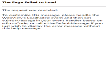 Tablet Screenshot of katari.org